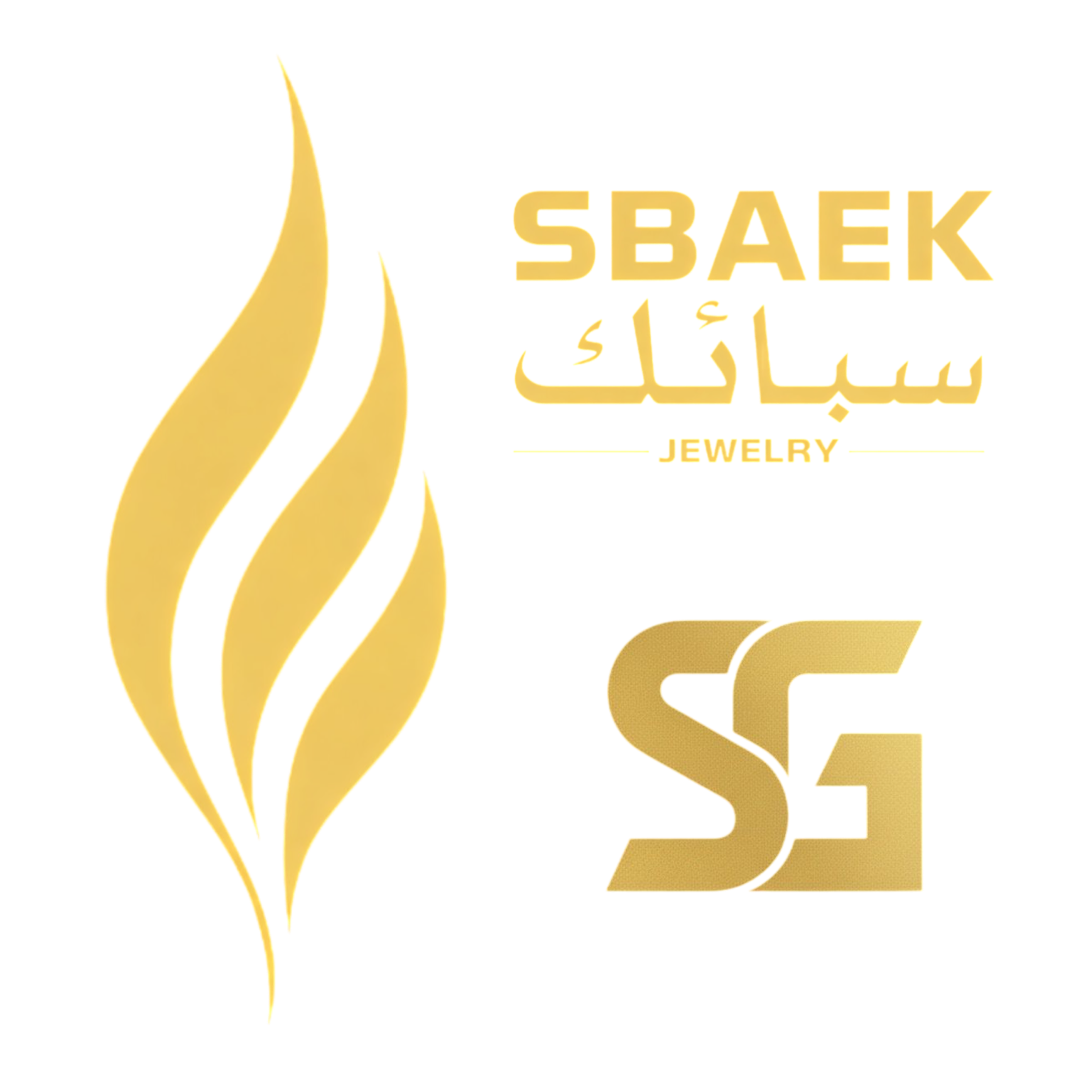 SG Logo